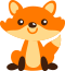 Fox img